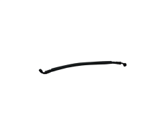 Kanuni SEHA150 Fren Hidrolik Hortumu Ön Alt