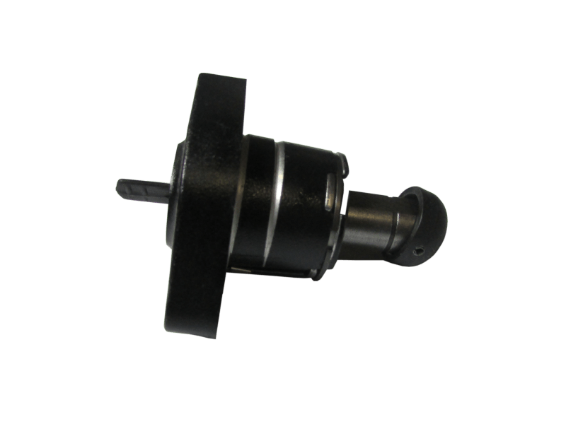 Bajaj Dominar D250 Eksantrik Zincir Gergisi Orjinal