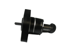 Bajaj Dominar D250 Eksantrik Zincir Gergisi Orjinal