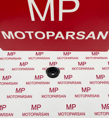 Bajaj Pulsar NS200 UG2 Orta Buji Başlığı Lastiği