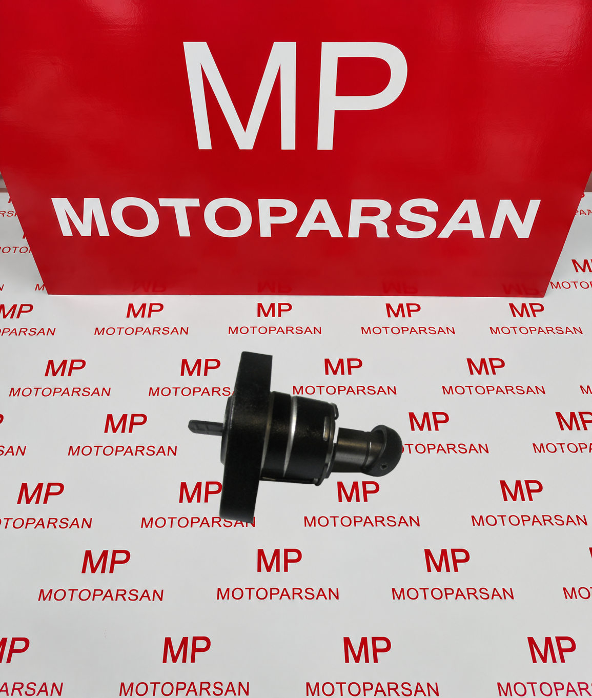 Bajaj Dominar D400 Eksantrik Zincir Gergisi Orjinal