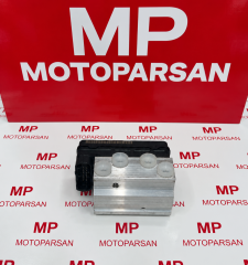 Bajaj Dominar D250 Abs Ünitesi Merkezi Beyni Orjinal Oem