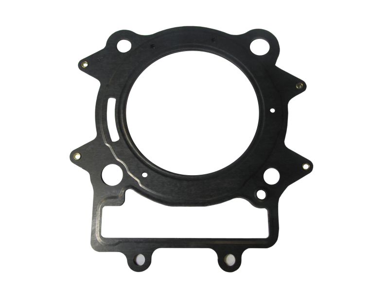 BAJAJ DOMİNAR D400 SİLİNDİR CONTASI ÜST (Eski kasa) EURO 3 - 4
