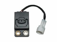 Bajaj Dominar D250 D400  Pulsar NS200 UG UG2 F250 N250 N160 Denge Sensörü Euro 4 - 5