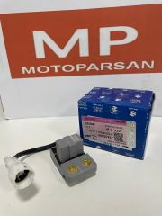 Bajaj Dominar D250 D400  Pulsar NS200 UG UG2 F250 N250 N160 Denge Sensörü Euro 4 - 5