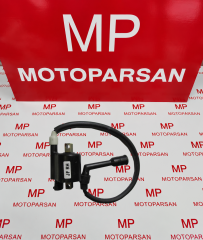 Bajaj Dominar D400 Ateşleme Bobini Sağ Euro 3