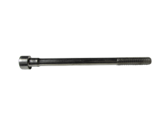 BAJAJ DOMİNAR 400 SİLİNDİR SAPLAMASI