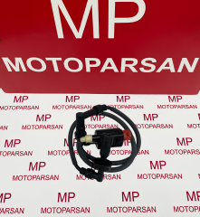 Bajaj Dominar D400 D400 UG Ateşleme Bobini Sol EURO 5