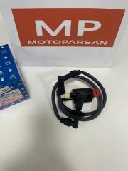 Bajaj Dominar D400 D400 UG Ateşleme Bobini Sol EURO 5