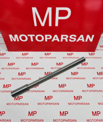 Bajaj Dominar D400 Ön Tekerlek Aks Mili
