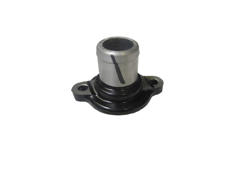BAJAJ PULSAR RS200 NS 200 UG UG2 TERMOSTAT KAPAĞI