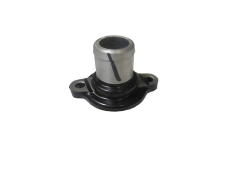 BAJAJ PULSAR RS200 NS 200 UG UG2 TERMOSTAT KAPAĞI