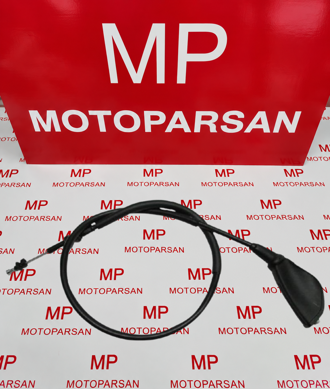 Bajaj Dominar D250 Debriyaj Teli Orjinal