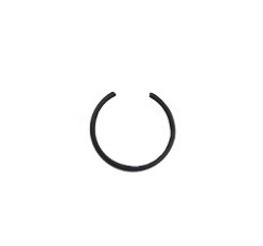 Kanuni MATİ125 Piston pim segmanı