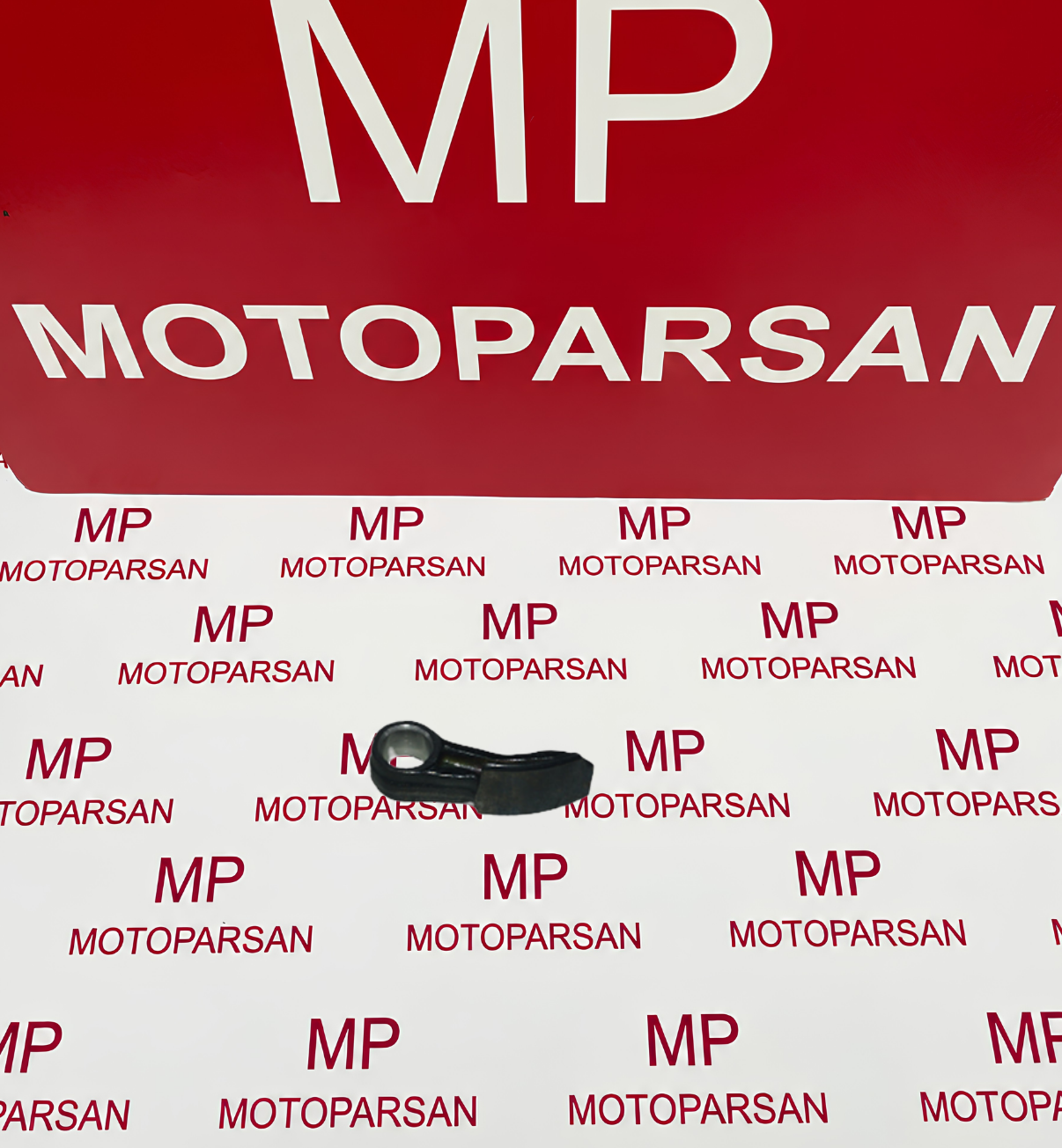 Bajaj Dominar D400 Egzoz Piyano Orjinal