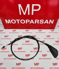 Bajaj Dominar D400 Debriyaj Teli Orjinal
