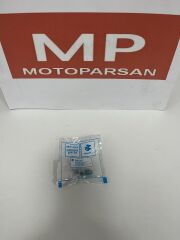 BAJAJ PULSAR DOMİNAR FREN HİDROLİK HAVA BOŞALTMA VİDASI ARKA