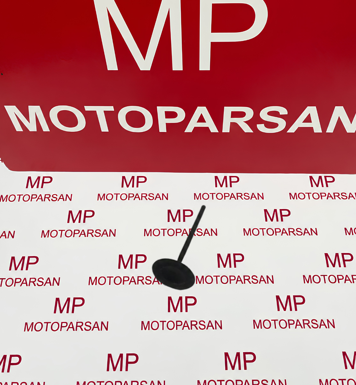 Bajaj Dominar D400 Emme Subabı Subap Orjinal Euro 5 - 5+