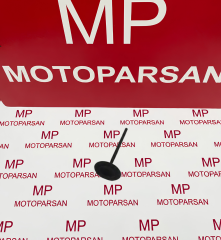 Bajaj Dominar D400 Emme Subabı Subap Orjinal Euro 5 - 5+