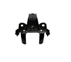 Bajaj Dominar D400 Far Muhafaza Bağlantı Sacı