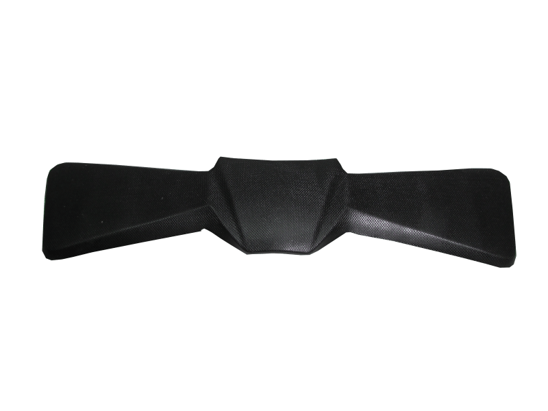 BAJAJ PULSAR RS200 ORJİNAL YAKIT DEPOSU BANTI TANK PAD