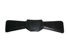 BAJAJ PULSAR RS200 ORJİNAL YAKIT DEPOSU BANTI TANK PAD