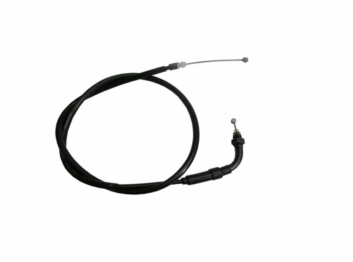 Bajaj Dominar D400 Gaz Teli Orjinal Euro 4 - 5 - 5+