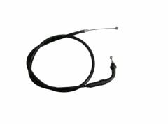 Bajaj Dominar D400 Gaz Teli Orjinal Euro 4 - 5 - 5+