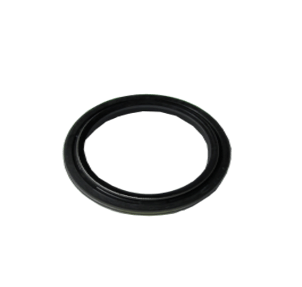 Bajaj Pulsar RS200 Amortisör Yağ Keçesi 35x49x11.8