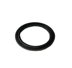 Bajaj Pulsar RS200 Amortisör Yağ Keçesi 35x49x11.8