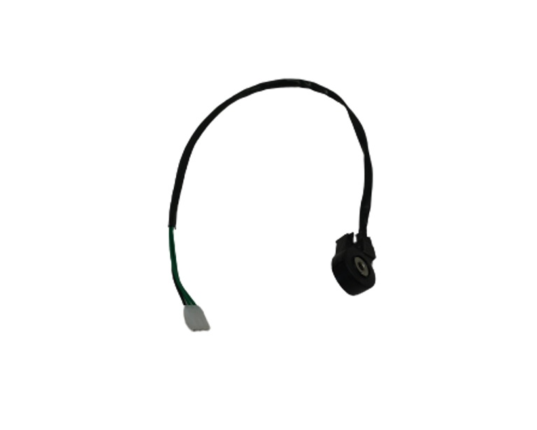 Kanuni MATİ125 Yan Sehpa Müşürü Orjinal