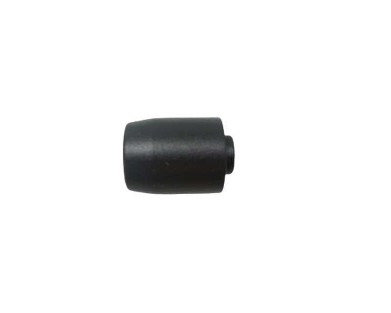 Bajaj Dominar D250 Gidon Topuzu Stoplama Orjinal