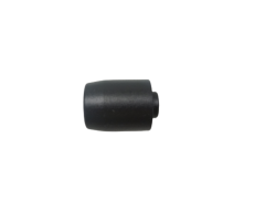 Bajaj Dominar D250 Gidon Topuzu Stoplama Orjinal
