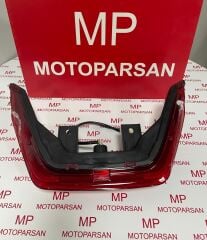 Kanuni SEHA125 Arka Stop Lambası Orjinal