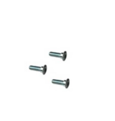 Kanuni TRODON125 Ön Fren Disk Civatası Orjinal