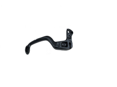 Bajaj Pulsar NS200 Debriyaj Kolu Maneti Orjinal