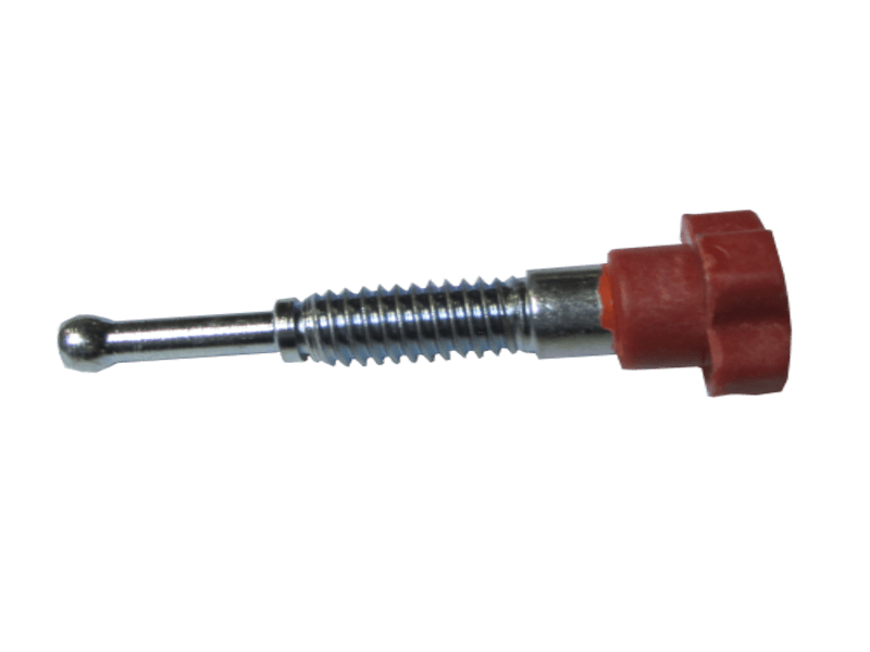 Bajaj Pulsar RS200 UG Far Ayar Vidası Dikey