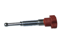 Bajaj Pulsar RS200 UG Far Ayar Vidası Dikey