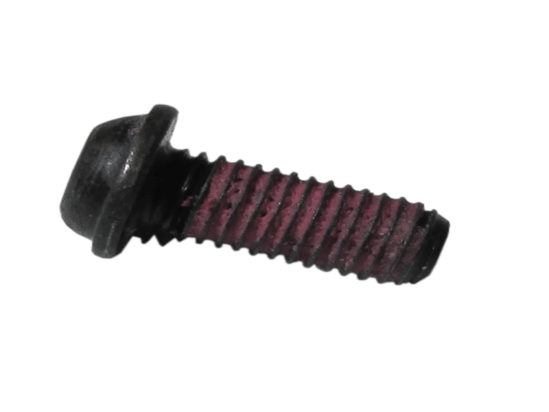 Bajaj Pulsar Rs200 Sağ Ayna Bağlantı Civatası