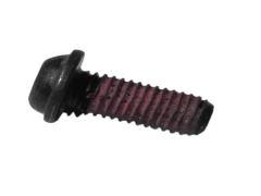 Bajaj Pulsar Rs200 Sağ Ayna Bağlantı Civatası