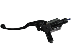 Bajaj RS200 Fren Hidrolik Deposu Merkezi Ön Komple Manet Euro  3 - 4 - 5