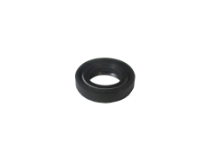 Bajaj Pulsar NS200 Şanzıman Şanzuman Keçe 13x22x5.5