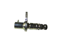 BAJAJ PULSAR NS200 UG UG2 NS400 FREN PEDAL KOLU ARA PARÇASI MİL EURO 4 - 5