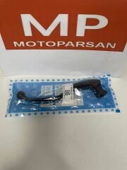 Bajaj Pulsar F250 Debriyaj Kolu Maneti Orjinal