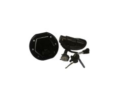 Bajaj Dominar D250 Kontak Komple Euro 4 - 5 - 5+