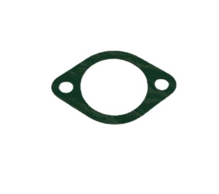 Kanuni TRODON125 Orjinal Eksantrik zincir gergi stoplama contası