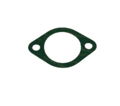 Kanuni TRODON125 Orjinal Eksantrik zincir gergi stoplama contası