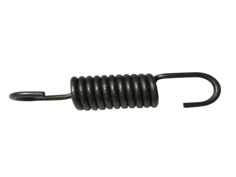 Bajaj Pulsar RS200 Fren Pedalı Yayı