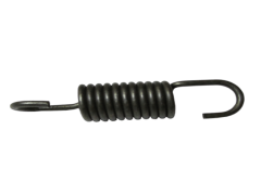 Bajaj Pulsar RS200 Fren Pedalı Yayı