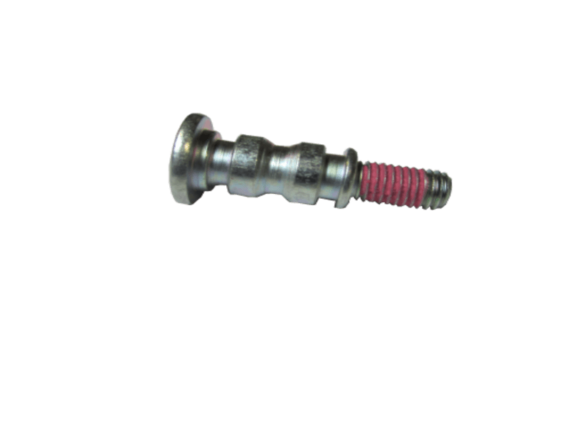 BAJAJ PULSAR RS200 NS200 UG UG2 NS400 NS125 ABS VİTES PEDAL CİVATASI